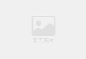 固阳精准测漏水师傅的电话是多少？